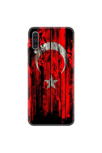 trendyol