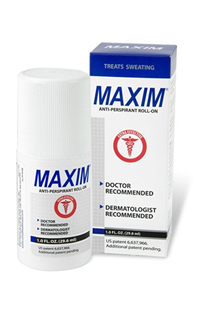 Maxim Roll On Trendyol