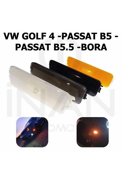 volkswagen golf 4 passat b5 b5 5 bora amerikan park orjinal tip fiyati yorumlari trendyol
