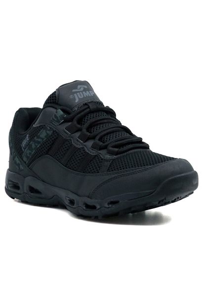 Jump 21088 Hafif Rahat Erkek Spor Ayakkabi Trendyol