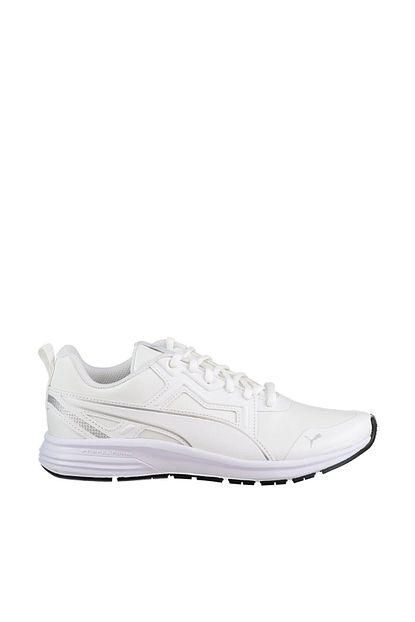 Puma Pure Jogger Sl Erkek Ayakkabi Trendyol