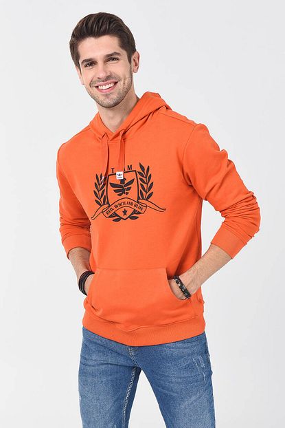 Byl7sumier Ufm