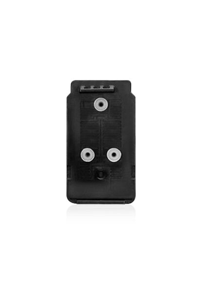 canon pixma mx375 tipali renkli kartus