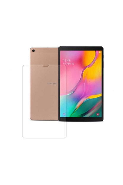 dijimedia galaxy tab a 10 1 2019 t510