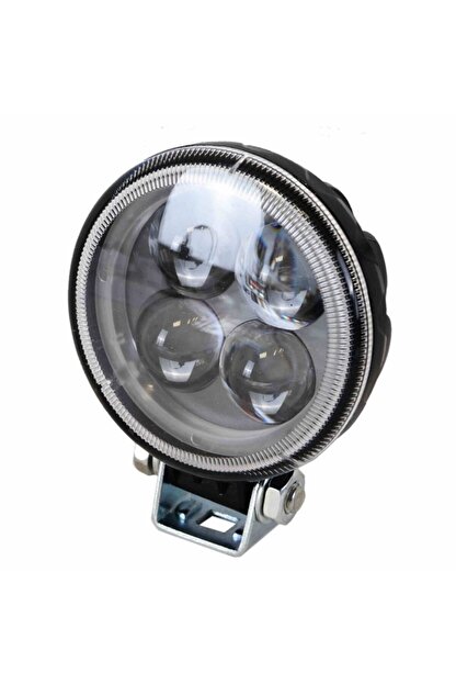 Monero Motosiklet Cakar Lamba 80 Mm Trendyol