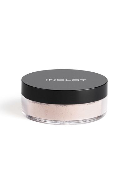 inglot goz alti pudrasi fiyati yorumlari trendyol