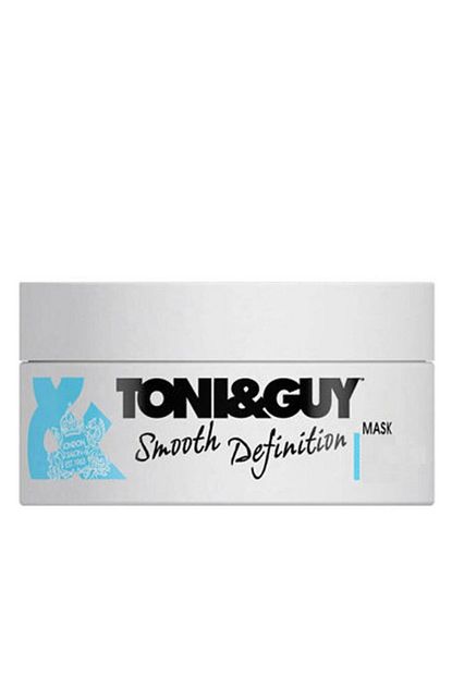toni guy keratin bakim sac maskesi 200 ml fiyati yorumlari trendyol