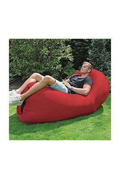 drc sisme sezlong renkli sezlong fiyati yorumlari trendyol