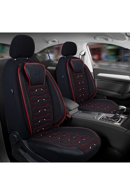 scub ortopedik oto koltuk kilifi 2 1 vip series 1 fiyati yorumlari trendyol