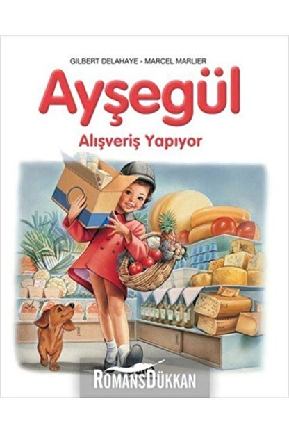 yapi kredi yayinlari aysegul 29 alisveris yapiyor fiyati yorumlari trendyol