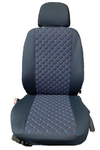 otozum fiat siena oto koltuk kilifi baklava desenli fiyati yorumlari trendyol