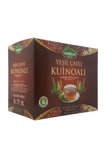 mindivan yogun yesil cayli kinoali cay 30 suzen poset fiyati yorumlari trendyol