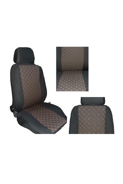 otozum renault koleos oto koltuk kilifi baklava desenli fiyati yorumlari trendyol