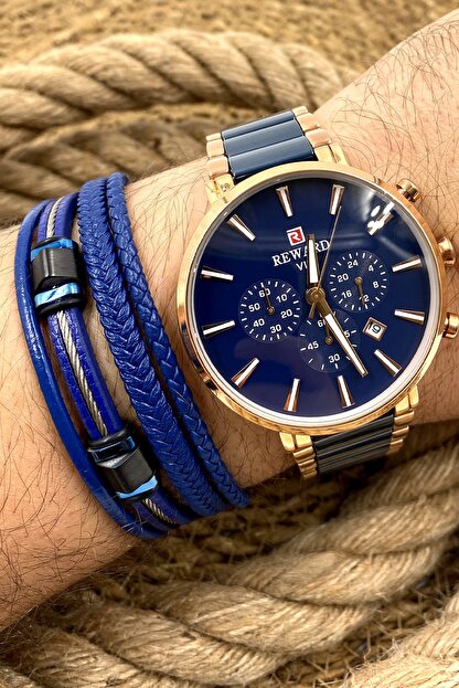 reward erkek kol saati fiyati yorumlari trendyol