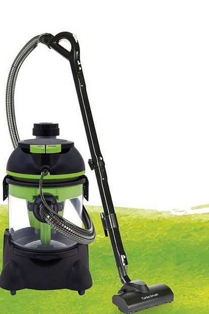 ermop islak kuru temizlik robotu ve hali yikama makinesi fiyati yorumlari trendyol