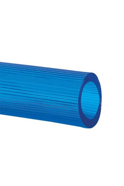 surmene soft kalin hortum 1 2 mt 10 metre fiyati yorumlari trendyol