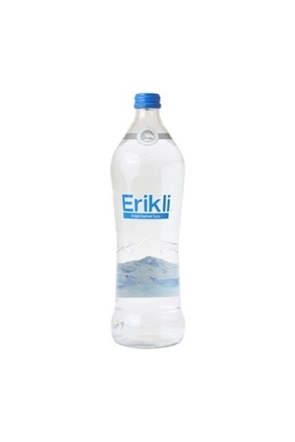 erikli su cam sise 750ml fiyati yorumlari trendyol
