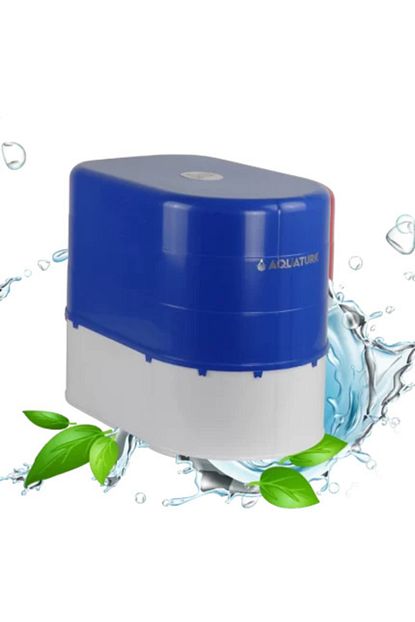 aquaturk safir premium pompasiz su aritma cihazi data safir fiyati yorumlari trendyol