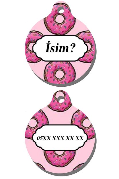 8 eqxk1itut5om