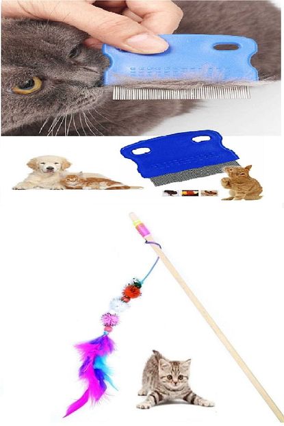 lhjjog1snsbcbm