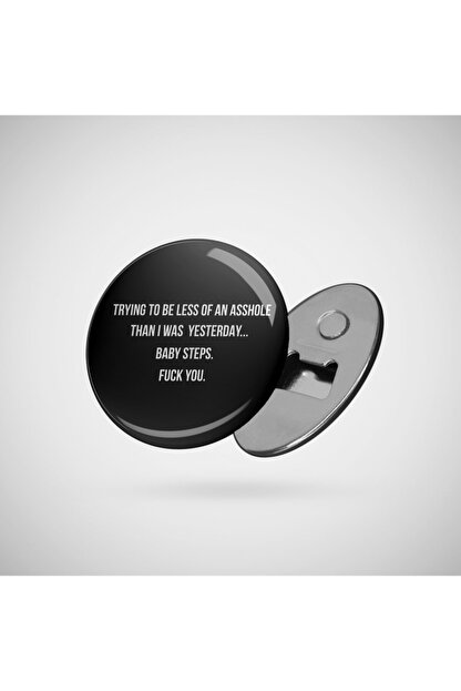 Fizello Baby Steps Acacak Fiyati Yorumlari Trendyol