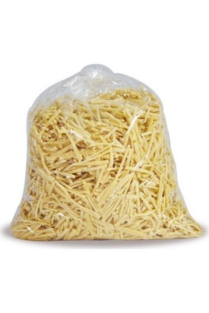 fazko ev makarnasi eriste 1kg fiyati yorumlari trendyol