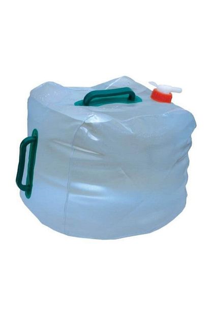 and outdoor andoutdoor c889 su bidonu 20 litre fiyati yorumlari trendyol