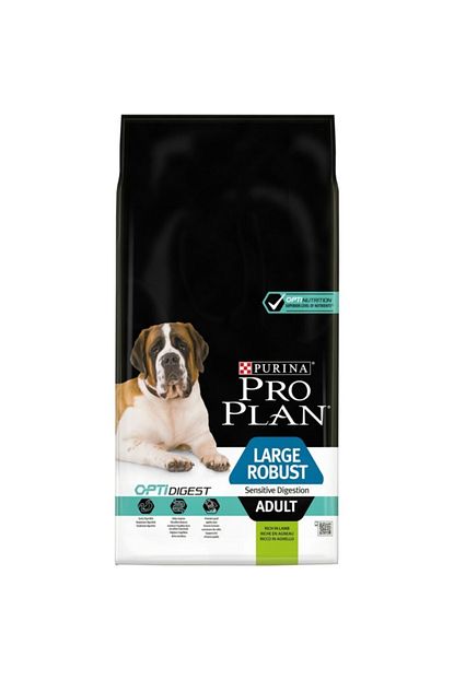 proplan buyuk irk kuzu etli yetiskin kopek mamasi 14 kg fiyati yorumlari trendyol