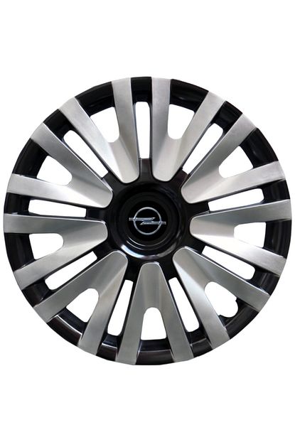 tanacticaret kirilmaz opel corsa c 15 inc uyumlu jant kapagi 4 adet 1 takim 3003 fiyati yorumlari trendyol