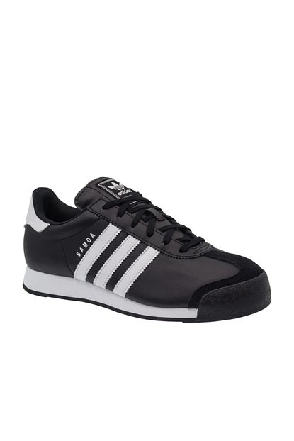 adidas samoa siyah spor ayakkabi g20687 fiyati yorumlari trendyol