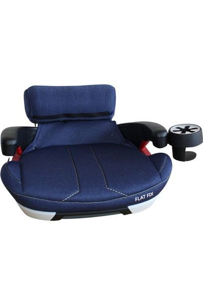 kraft flat fix booster oto koltugu yukseltici 15 36 kg fiyati yorumlari trendyol
