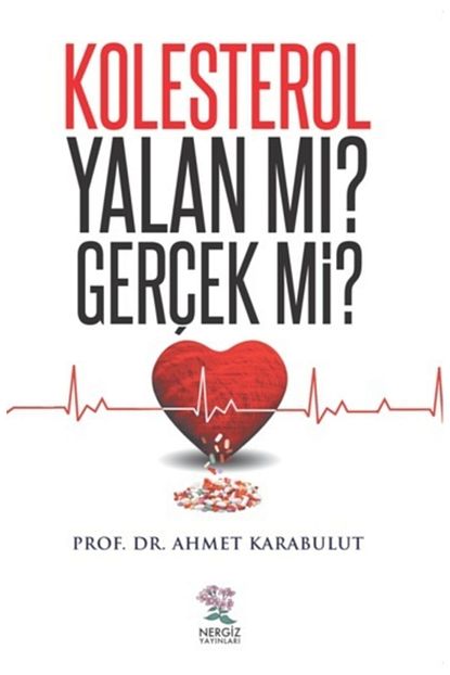en hizli trigliserid yuksekligi yorumlari kadinlar kulubu