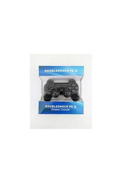 penguen ps3 kablosuz oyun kolu gamepad playstation ve bilgisayar uyumlu kol fiyati yorumlari trendyol
