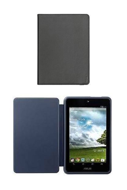 https www trendyol com xolo 7 inc tablet kilifi siyah deri miknatisli dik durus destekli tablet kilifi p 49803155