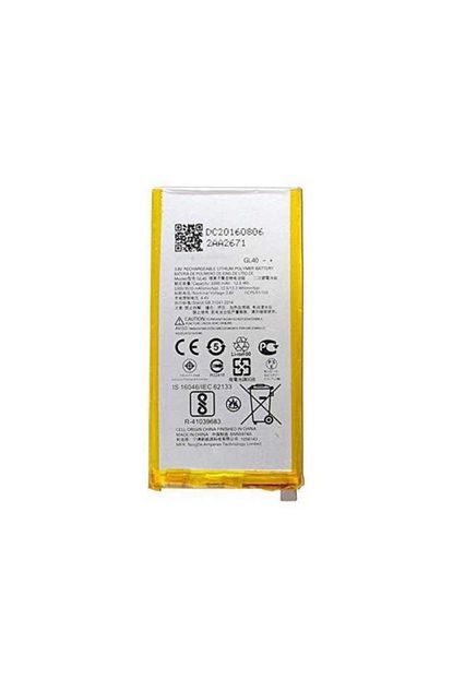 Oem Motorola Moto Z Play Batarya Trendyol