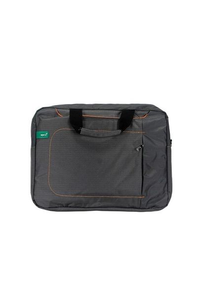 Eye Q Eq Cmbag15gry 15 6 Inch Grey Notebook Cantasi Trendyol