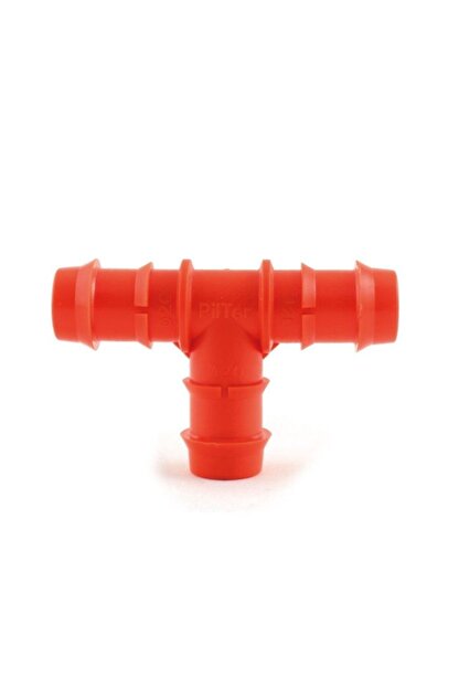 cegel ziraat 20 adet normal te hortum