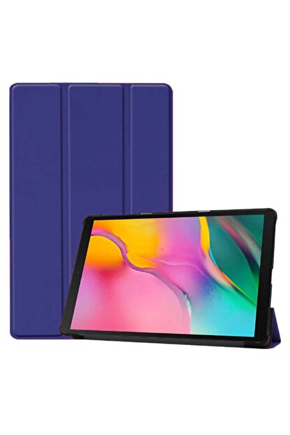 Dijimedia Samsung Galaxy Tab A Lacivert 8 Inc Tablet Kilifi Trendyol