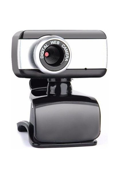 oem full hd 1080p webcam mikrofon usb