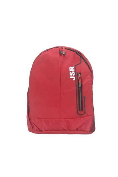 Jsr Gaming Notebook Sirt Cantasi 17 Inch Trendyol