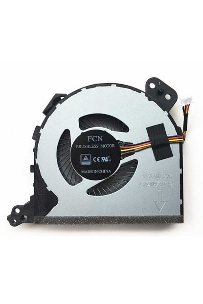 Qcell Lenovo Ideapad 320 15iap Cpu Fan Trendyol