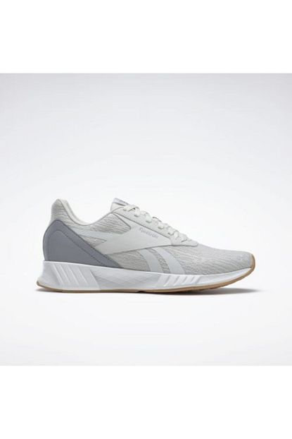 Reebok Unisex Beyaz Lite Plus Spor Ayakkabi 2 0 Trendyol