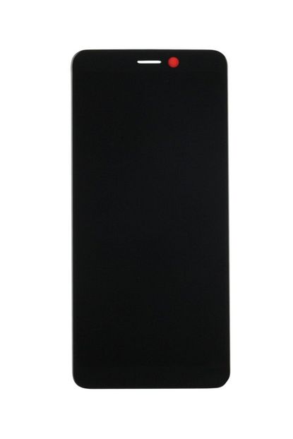 htc u12 plus lcd dokunmatik