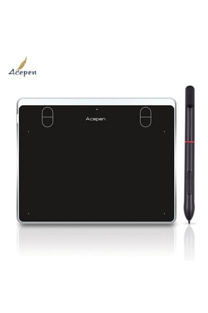 schulzz acepen ap604 dijital 4 kisayol