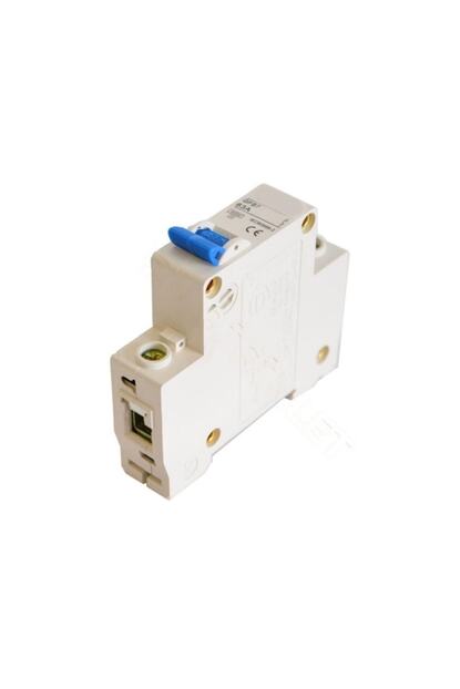 Mondial Elektrikli Bisiklet Sarteli Gfb7 B63 Trendyol