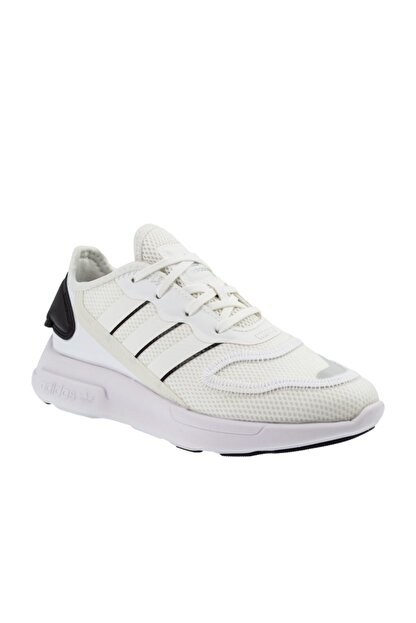 adidaså°ç£å®æ¹è³¼ç©ç¶²ç«