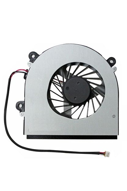 Qcell Monster 6 23 Aw15e 011 3 Pin Cpu Fan Fiyati Yorumlari Trendyol Qcell Monster 6 23 Aw15e 011 3 Pin Cpu Fan Fiyati Yorumlari Trendyol