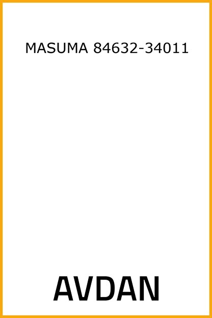 Aavdan Kol Hiz Sabitleyici Cruz Kontrol Corolla Avensis Trendyol