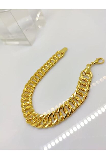 Gulsu Design Altin Kaplama Kunye Trendyol