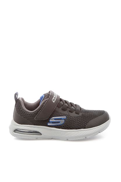 Skechers Dyna Air Erkek Cocuk Spor Ayakkabi Trendyol